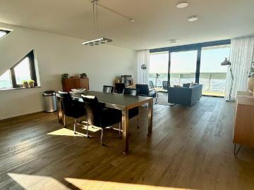 Olland, Meierijstad, Noord-Brabant - IUitgeruste keuken