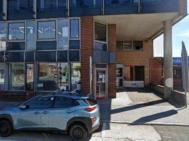 Apartment for rent in Ans, Luik region