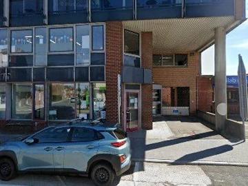 Apartment for rent in Ans, Luik region
