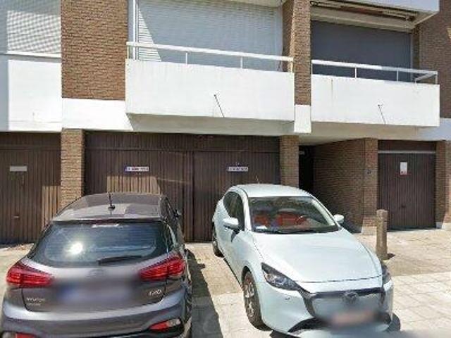 Apartment for rent in Ans, Luik region