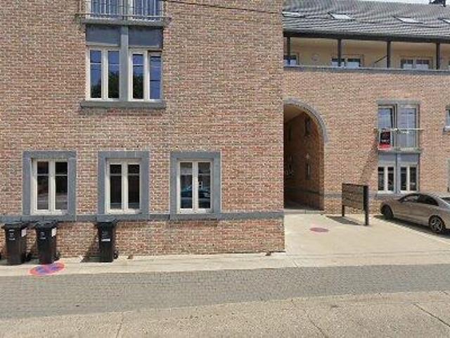 Apartment for rent in Ans
