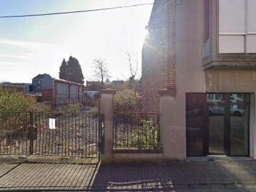 Apartment for rent in Ans