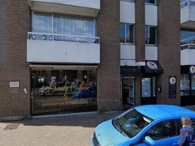 Apartment for rent in Ans