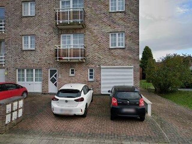 Apartment for rent in Ans