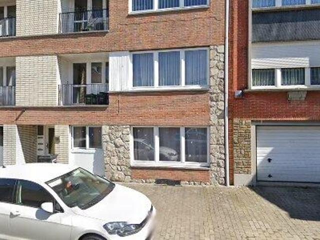Apartment for rent in Ans