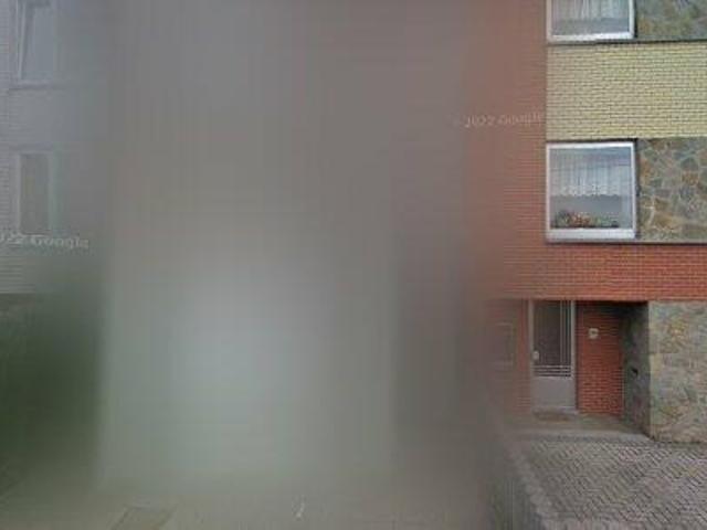 Apartment for rent in Ans