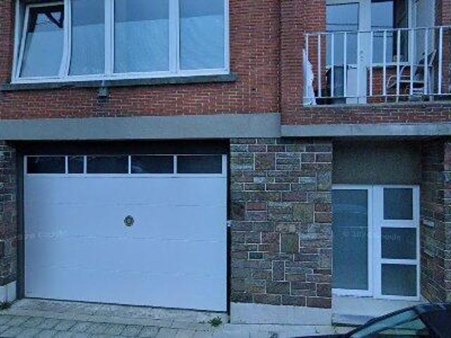 Apartment for rent in Ans
