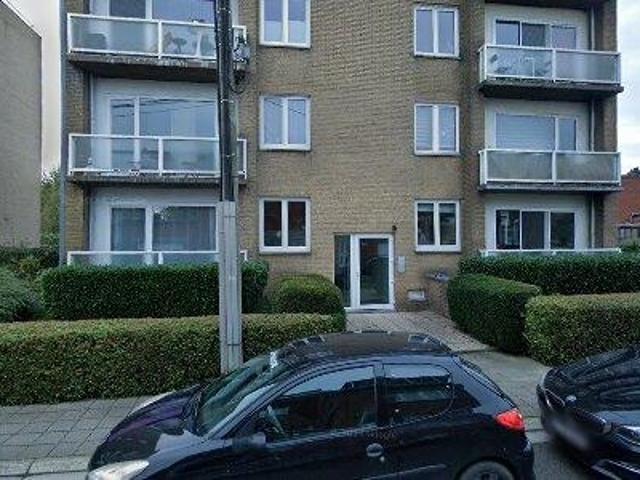 Apartment for rent in Ans