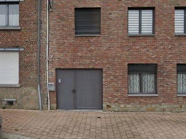 Apartment for rent in Ans