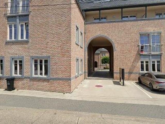Apartment for rent in Ans