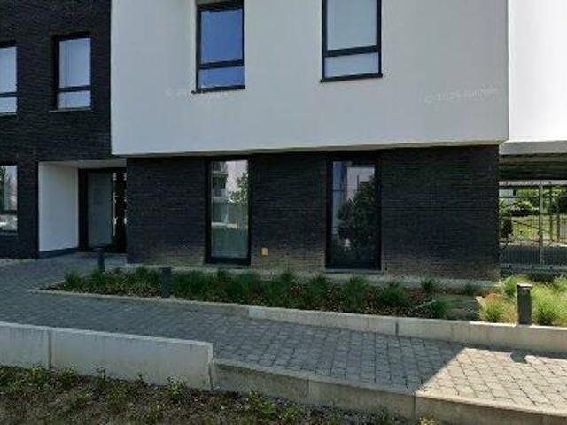 Apartment for rent in Aat
