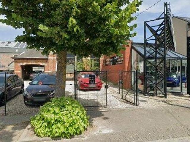 Apartment for rent in Aat