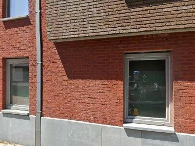 Apartment for rent in Aat