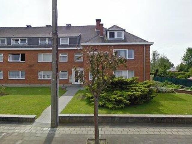 Apartment for rent in Aat