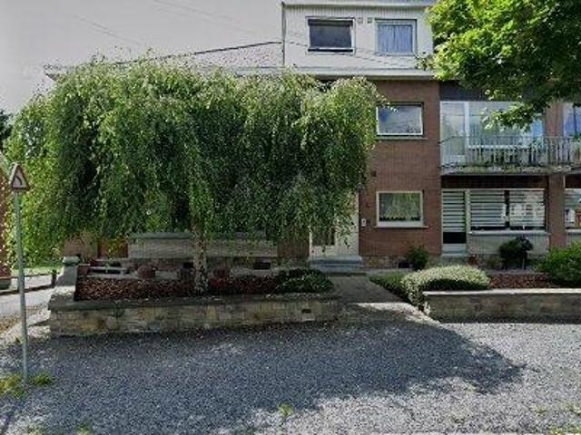 Apartment for rent in Aat