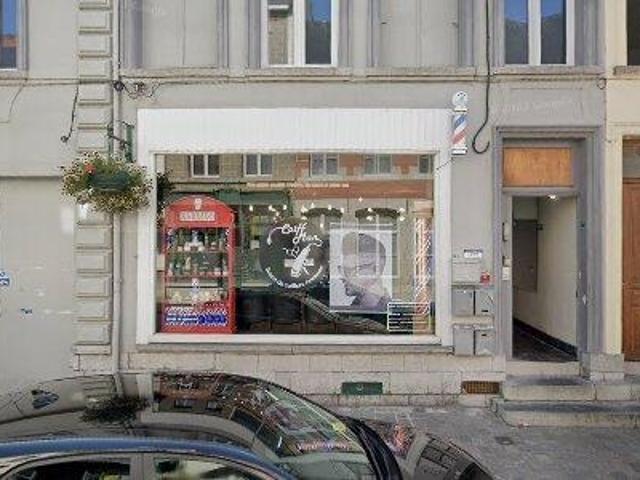 Apartment for rent in Aat