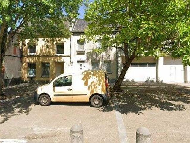 Apartment for rent in Aat