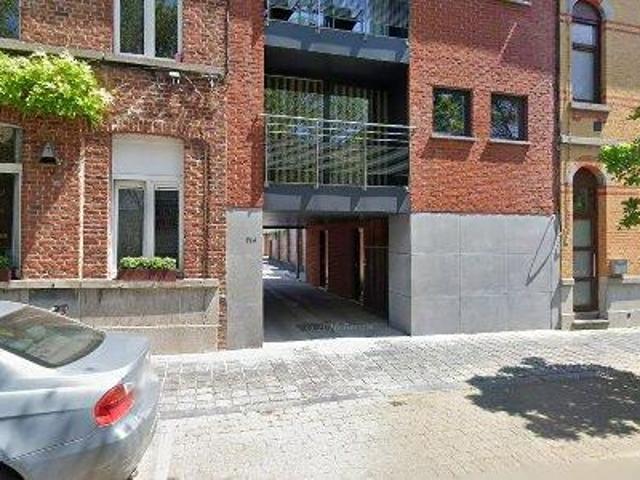 Apartment for rent in Aat