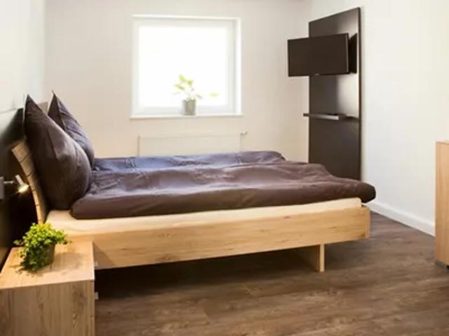 Apartment for rent in Aachen, Nordrhein Westfalen