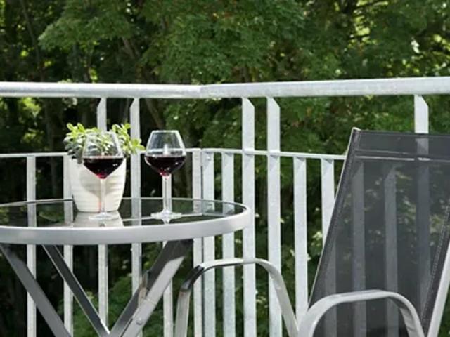 Apartment for rent in Aachen, Nordrhein Westfalen