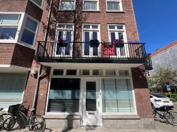 apartment for rent in Aalsmeerweg 98 1059AP Amsterdam Aalsmeerwegbuurt West Amsterdam