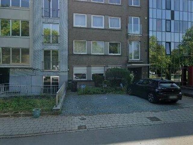 Apartment for rent in Aalst