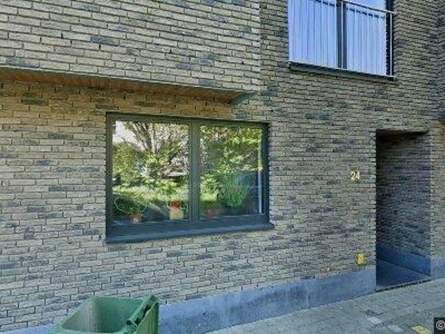 Apartment for rent in Aalst