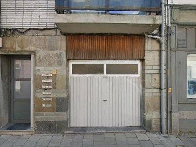 Apartment for rent in Aalst