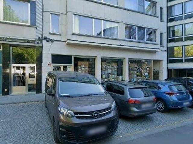 Apartment for rent in Aalst