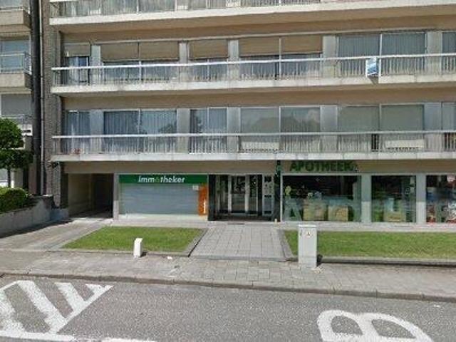 Apartment for rent in Aalst