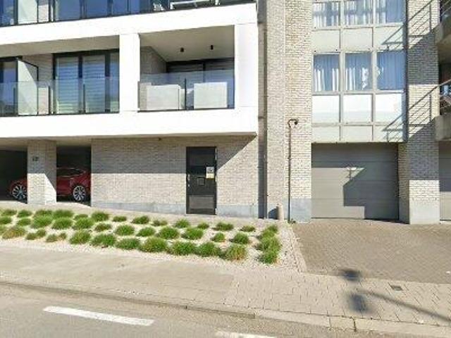 Apartment for rent in Aalst