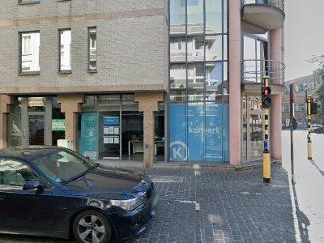 Apartment for rent in Aalst