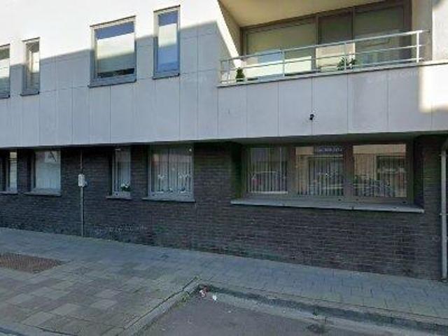 Apartment for rent in Aalst