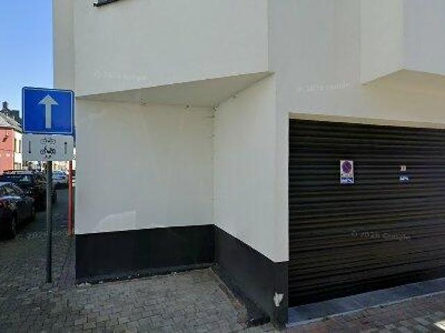Apartment for rent in Aalst