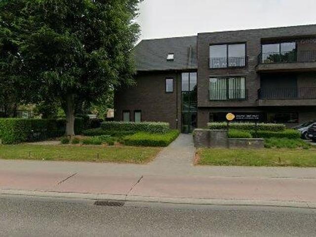 Apartment for rent in Aalst