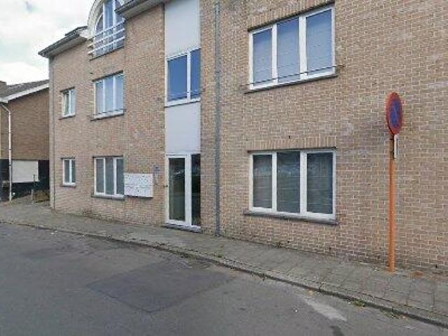 Apartment for rent in Aalst