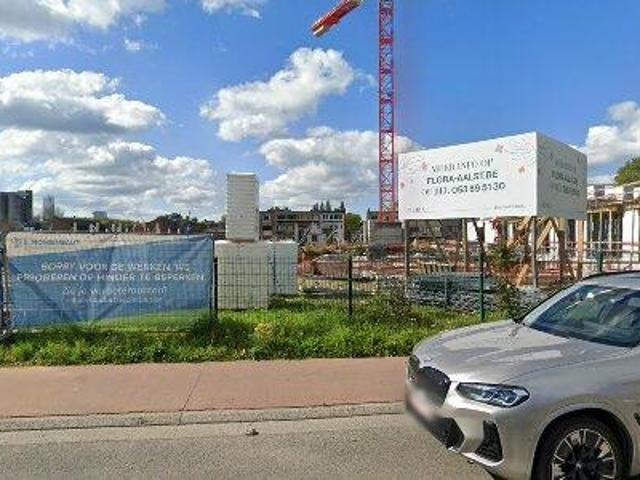 Apartment for rent in Aalst