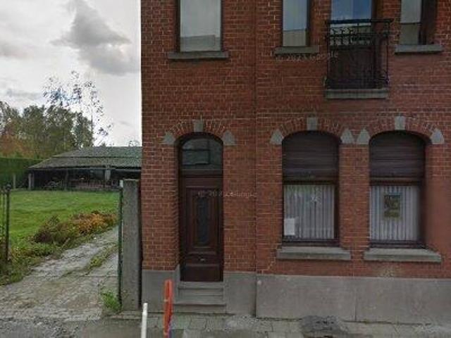Apartment for rent in Aalst