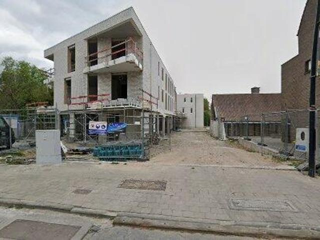 Apartment for rent in Aalst