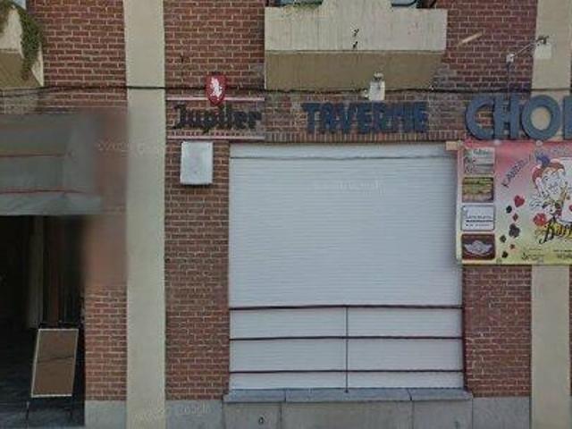 Apartment for rent in Aalst