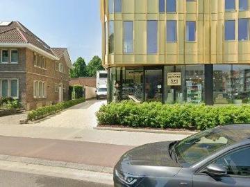 Apartment for rent in Aalst