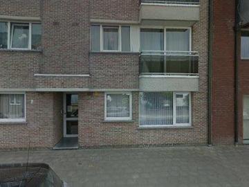 Apartment for rent in Aalst