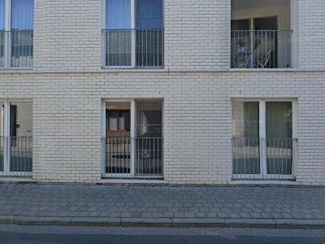 Apartment for rent in Aalst