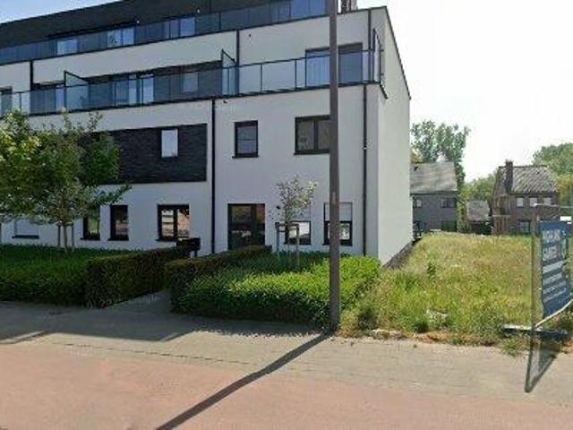 Apartment for rent in Aalst