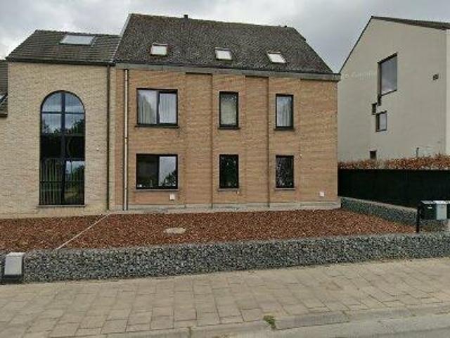 Apartment for rent in Aalst