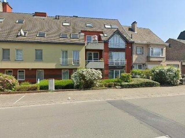 Apartment for rent in Aalst