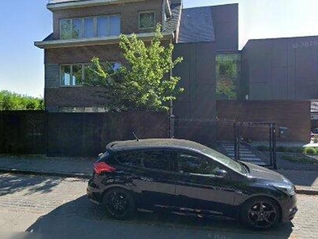 Apartment for rent in Aalst