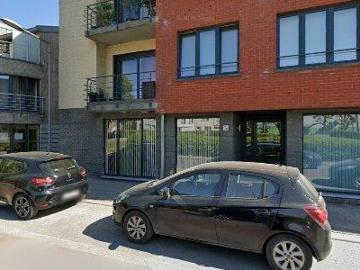 Apartment for rent in Aalst