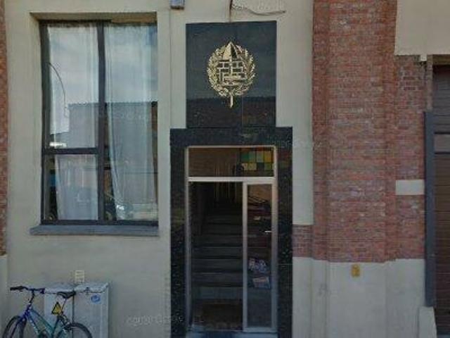 Apartment for rent in Aalst