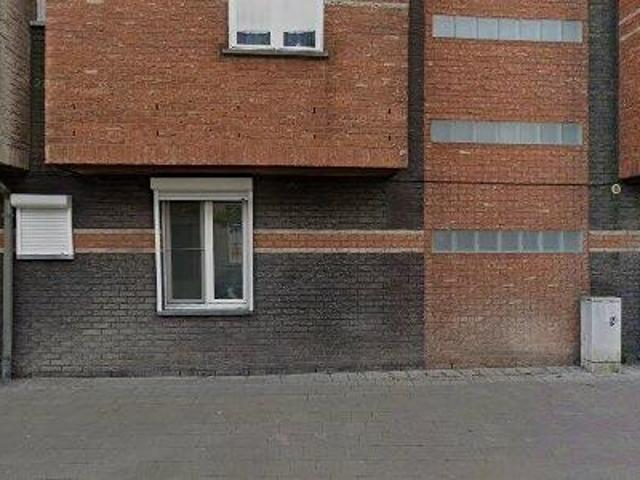 Apartment for rent in Aalst